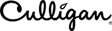 Logo Culligan