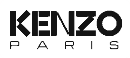 Logo Kenzo