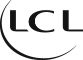 Logo LCL