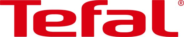 Logo Tefal