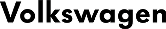 Logo Volkswagen
